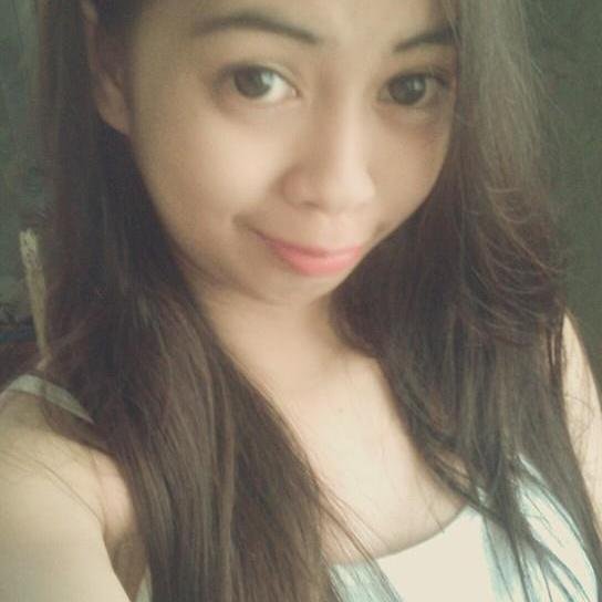 itsuvelizah's profile picture. guitar lover.. ..  
  conquer a fear..fall in love again,with the right person,in the right place,at the right time .. :)