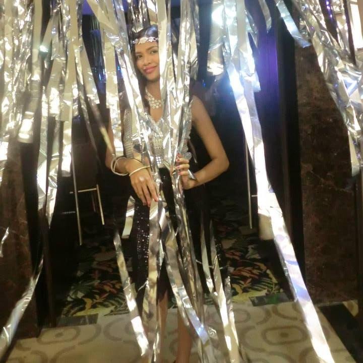 maila_cernol14's profile picture. 