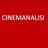 CinemAnalisi's profile image