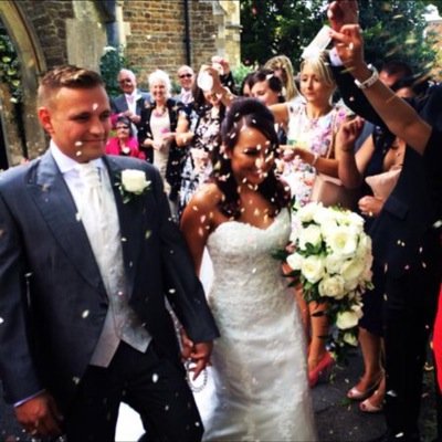 abheadland's profile picture. 