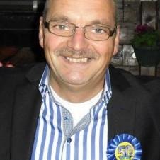 jodams1's profile picture. 