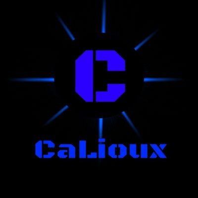 Wesh les frère Bientot sur YouTube