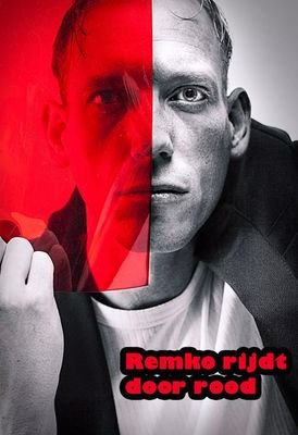 RWLamers's profile picture. 