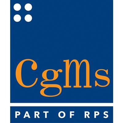Independent and commercially aware advice to clients. Planning & development, archaeology, historic buildings, conservation and a range of environmental issues