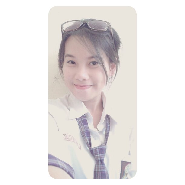 2A786302 ​​​☺