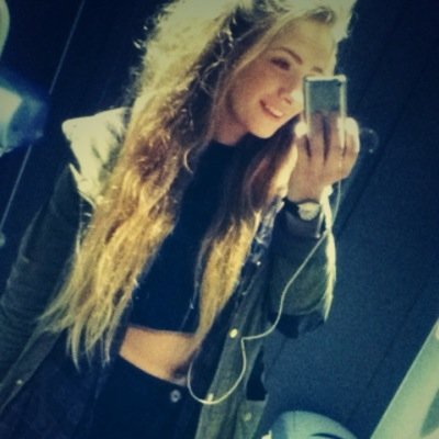 eloiseggg's profile picture. snapchat+instagram: green0ugh