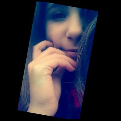 ❤✌