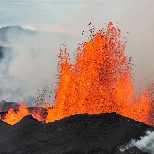 French Photographer. In love with Iceland and Nordics :) Fine Art Prints | Photo Books | Photo Tours. Check my website!