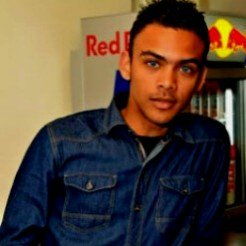 UABenting's profile picture. 