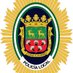 Policía Local Cabra (@policiacabra) Twitter profile photo Policía Local Cabra (@policiacabra) Twitter profile photo