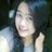 AinyAy2