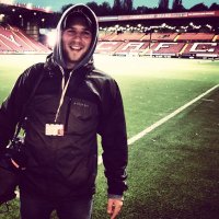 supersonicdave (@scatterdave) 's Twitter Profile
