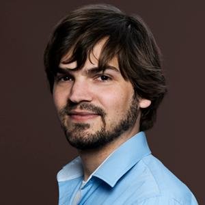 JHLemmens's profile picture. 