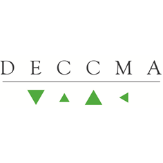 DECCMA