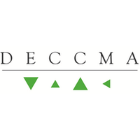 DECCMA (@deccma) 's Twitter Profile
