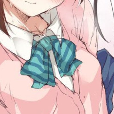 矢澤 にこさんのプロフィール画像