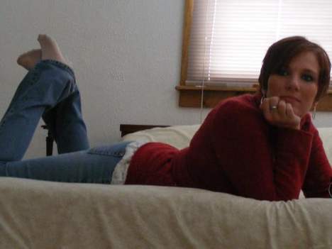 BeTSata's profile picture. 