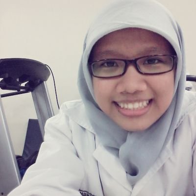 Syukuri, Semua akan terasa lebih indah, dan tersenyumlah :D