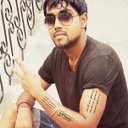 ani singh - @thechhotu - Twitter