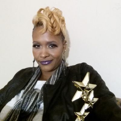 ZEYDaE2's profile picture. Wicked Vocalist. ...songwriter. ....ect ect .Google me.