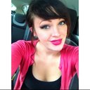 Laura Ellen Evans - @lauraellen1414 - Twitter