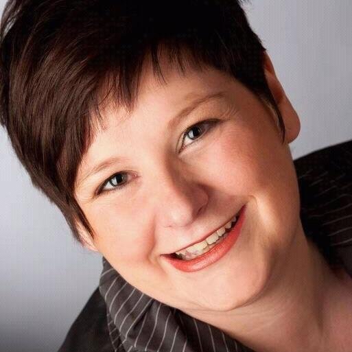 drachenjule's profile picture. 