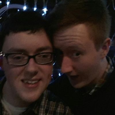 GingaRoche's profile picture. I play guitar and im into photography :) craic lads?