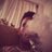 dani_El94's profile image