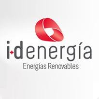 Expertos en #Energias #Renovables para el hogar - Energia Solar termica - Biomasa - Energía fotovoltaica