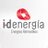IDEnergiaSolar's profile image