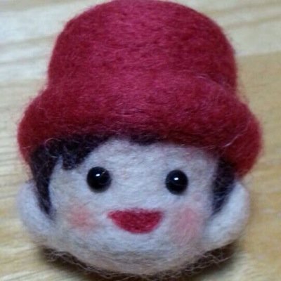 ホミン東方神起大好き✨ユノペンです💖宜しくお願いします😊