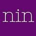 nin (@_n_i_n) Twitter profile photo