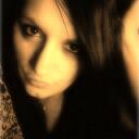 Jennifer - @JenniferLeaAnn - Twitter