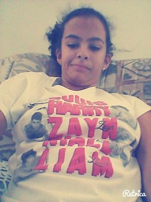 i love 1d♥#AlwaysInOurHeartsZaynMalikno control