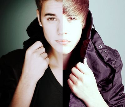 enjoy the free follow from @boybeliebersoul . go follow @boybeliebersoul