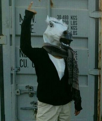 OfGlass73's profile picture. ゲームしすぎて腱鞘炎になりました。FF/バンカズ/PotC/海外俳優さん等々。グラスハート&スーパーチキン故に無言フォローをお許しください。でも話しかけていただければ急速に心を開きます。20↑