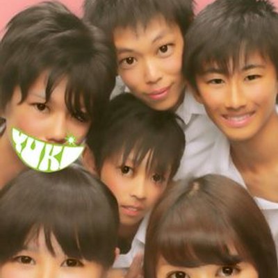 小川ゆうき Greeeen Isd0604y のツイプロ