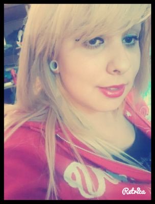 #insta #allana_lucchese