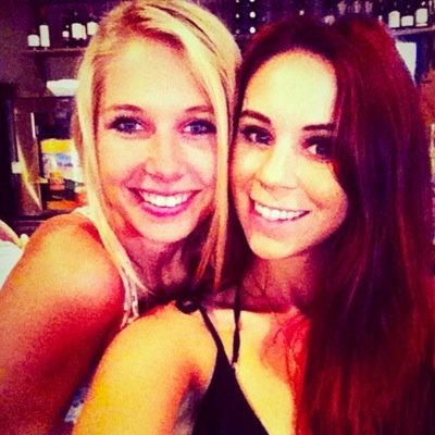 taylor_hiatt's profile picture. to live would be an awfully big adventure✌