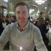 Mark Smith (@epworthsmithy) Twitter profile photo Mark Smith (@epworthsmithy) Twitter profile photo