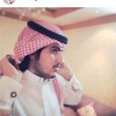 فلاح الغامدي (@5c06fe902f5a458) Twitter