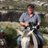 johanvliegen's profile image