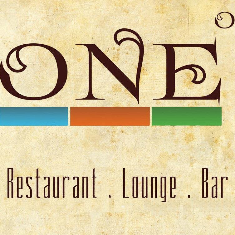 OneDegreeGoa's profile picture. A place where dining out is the perfect blend of food, music and a gorgeous sunset view over Vagator!