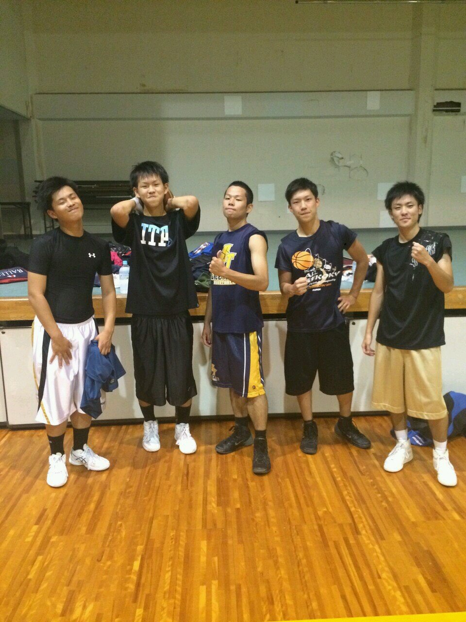 森下大地 Daichileb Twitter 森下大地 Daichileb Twitter