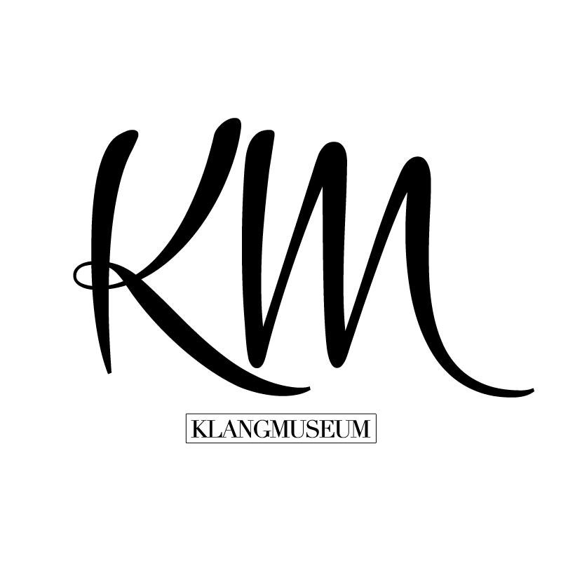 Klangmuseum Profile Picture
