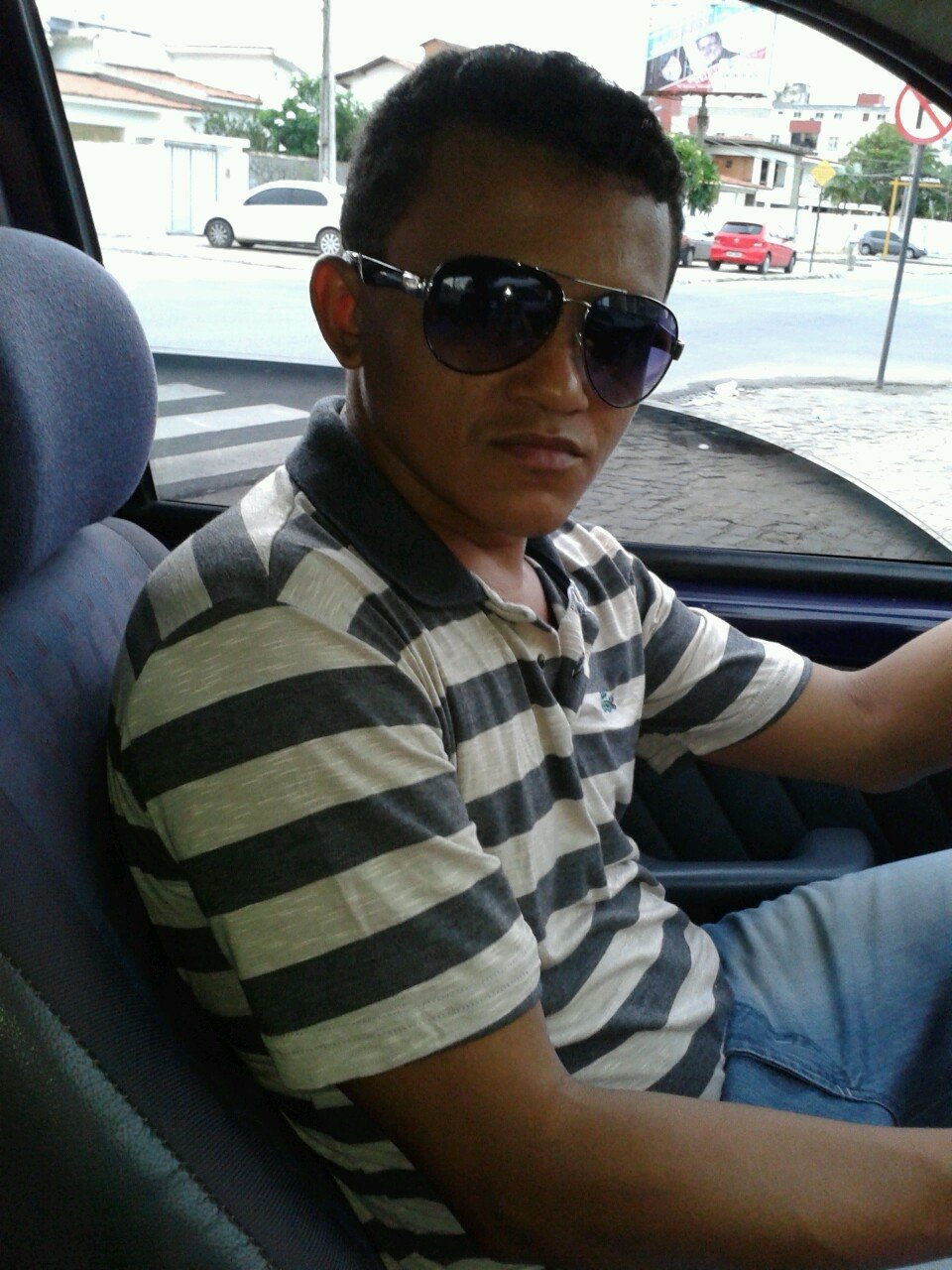 severinosilva01's profile picture. 