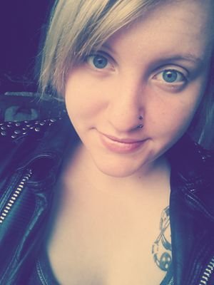 Alles endet, aber nie die Musik ~ Casper