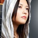 YUI 画像投下 (@0805YUIflower2) Twitter