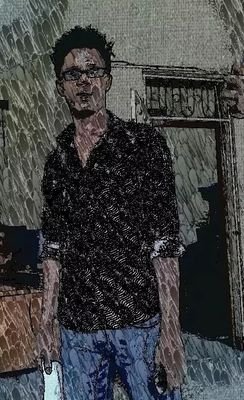 TedKJeff's profile picture. 