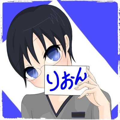 伊馬殿ジョニ男 Lionsoft0906 道が飛ぶか ちょっとした珍事だぜ あっちの道じゃ日常茶バンピーだぜ 舘智幸風 詳細は頭文字d 舘智幸って調べてくれ あとそれをネタにしたyoutuberのみの軍曹って人のも面白いから T Co Obdmswqrdj 伊馬殿ジョニ男 Lionsoft0906 道が飛ぶか ちょっとした珍事だぜ あっちの道じゃ日常茶バンピーだぜ 舘智幸風 詳細は頭文字d 舘智幸って調べてくれ あとそれをネタにしたyoutuberのみの軍曹って人のも面白いから T Co Obdmswqrdj
